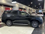 Toyota Land Cruiser Prado 150 Series Рестайлинг 3 Ярославль  - изображение 42