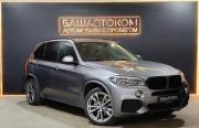 BMW X5 III (F15) Уфа  - изображение 21