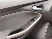Ford Focus III Нижний Новгород  - изображение 22