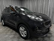 Kia Sportage IV Стерлитамак  - изображение 41