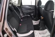 Nissan Note II Рестайлинг Красноярск  - изображение 46