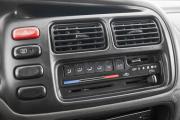 Suzuki Grand Vitara I Рестайлинг Барнаул  - изображение 36