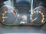 Lada (ВАЗ) Granta I Рестайлинг Самара  - изображение 38