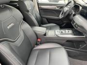 Haval Jolion I Стерлитамак  - изображение 55
