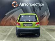 Daewoo Matiz I Рестайлинг Ставрополь  - изображение 19
