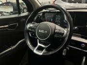 Kia Sportage V Пермь  - изображение 38