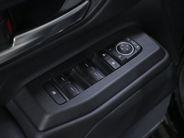 Toyota Land Cruiser Prado 250 Series с пробегом 2024 года, цена 8 712 000 рублей, 11629 км, внедорожник, Автокод Объявления
