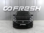 Volkswagen Polo VI Ростов-на-Дону  - изображение 23