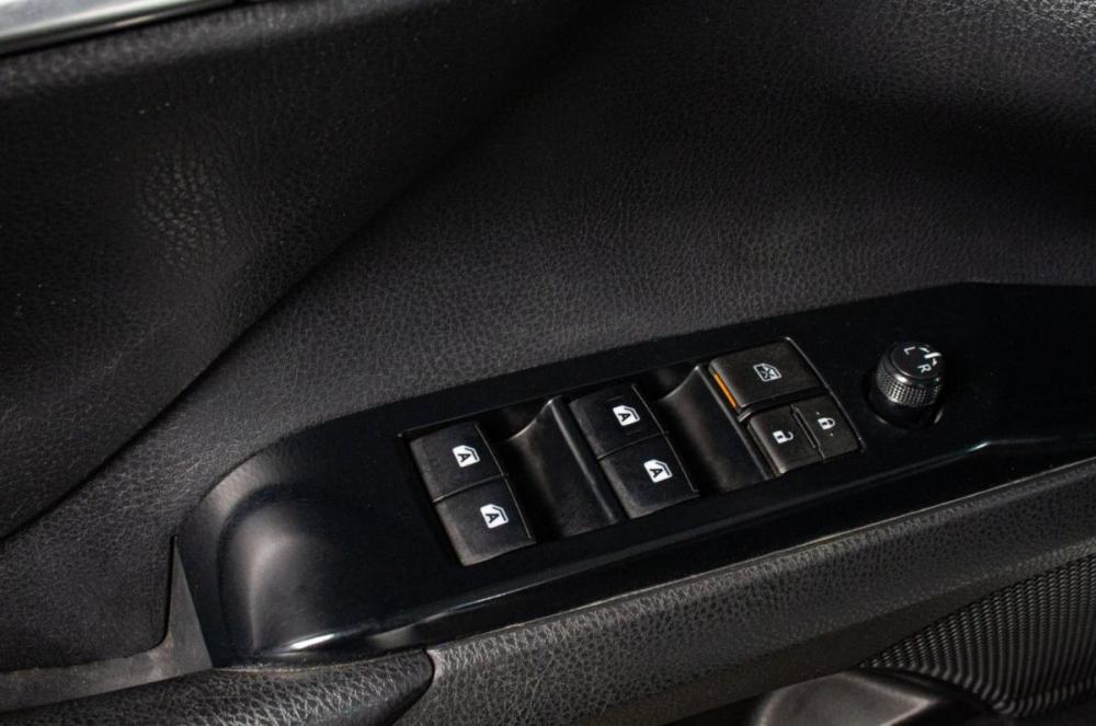 Toyota Camry VIII (XV70) Сургут  - изображение 8