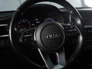 Kia Optima IV Рестайлинг Минеральные Воды  - изображение 41