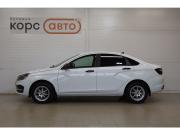 Lada (ВАЗ) Vesta I Рестайлинг (NG) Коломна  - изображение 18