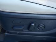 Hyundai Palisade I Казань  - изображение 52