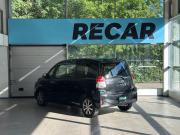 Toyota Spade Санкт-Петербург  - изображение 36