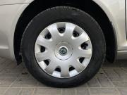 Skoda Octavia II (A5) Рестайлинг Тамбов  - изображение 38
