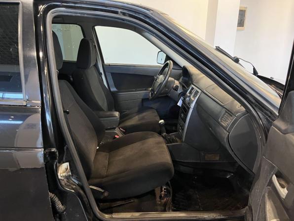 Lada (ВАЗ) Priora I с пробегом 2012 года, цена 265 000 рублей, 270658 км, хэтчбек, Автокод Объявления