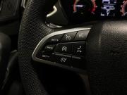 Lada (ВАЗ) Vesta I Рестайлинг (NG) Челябинск  - изображение 38