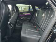 Hongqi H6 Новосибирск  - изображение 44