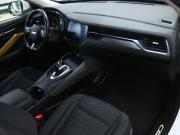 Haval F7x I Иваново  - изображение 17