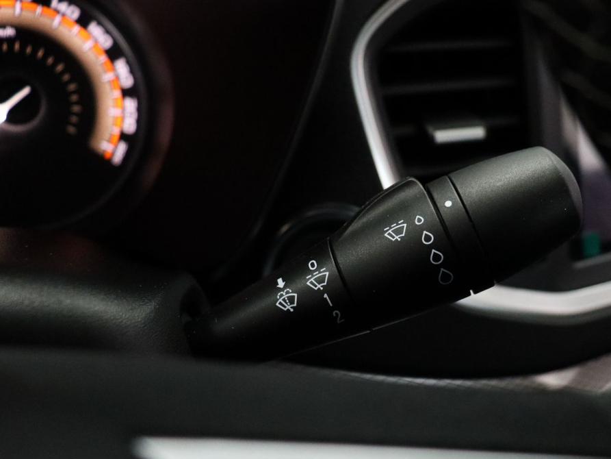 Lada (ВАЗ) Vesta I Рестайлинг (NG) Минеральные Воды  - изображение 15