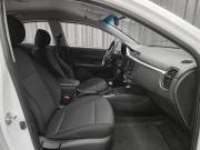 Kia Rio IV Рестайлинг Красноярск  - изображение 29
