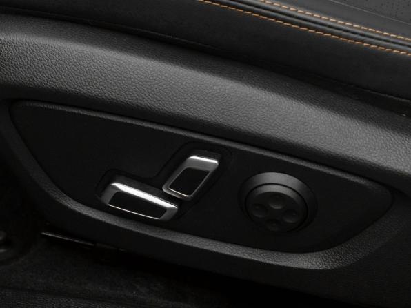 Geely Preface I с пробегом 2024 года, цена 2 720 000 рублей, 16900 км, седан, Автокод Объявления