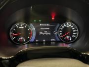 Kia Seltos I Санкт-Петербург  - изображение 39
