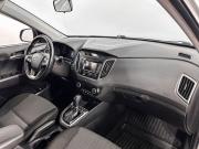 Hyundai Creta I Ногинск  - изображение 41