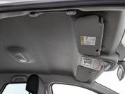 Renault Kaptur I Москва  - изображение 48