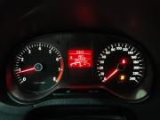 Volkswagen Polo V Уфа  - изображение 29