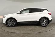 Geely Coolray I Волгоград  - изображение 27