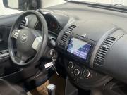 Nissan Note I Рестайлинг Курск  - изображение 23