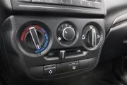 Lada (ВАЗ) Granta I Рестайлинг Томск  - изображение 23
