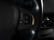 Renault Kaptur I Тюмень  - изображение 35