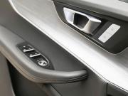 Chery Tiggo 7 Pro Max I Ростов-на-Дону  - изображение 59