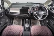 Honda Fit II Томск  - изображение 30