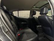Lifan X50 Челябинск  - изображение 22