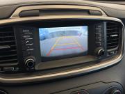 Kia Sorento III Prime Москва  - изображение 28