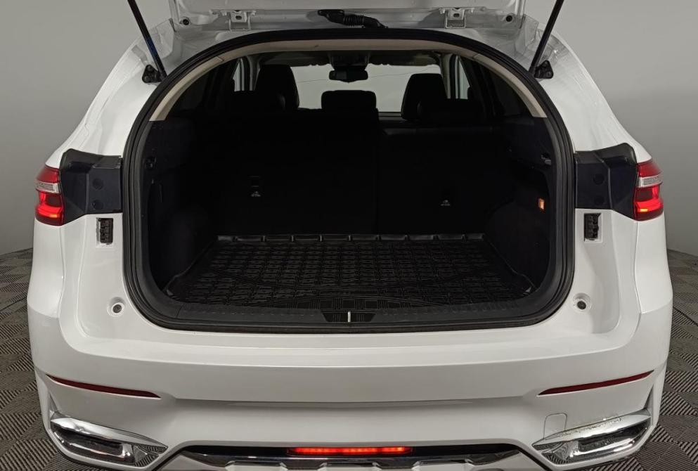 Haval F7 I Волгоград  - изображение 23