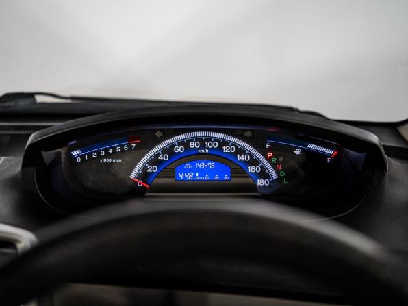 Honda Freed I Рестайлинг 2 с пробегом 2014 года, цена 1 135 000 рублей, 143476 км, компактвэн, Автокод Объявления