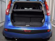 Nissan Note I Кемерово  - изображение 29