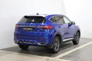 Haval F7 I Ульяновск  - изображение 19