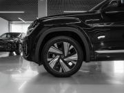 Volkswagen Teramont I Рестайлинг (China Market) Москва  - изображение 58