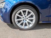Audi A5 I (8T) Рестайлинг Москва  - изображение 47