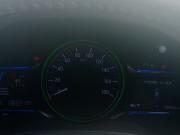 Honda Vezel I Стерлитамак  - изображение 21