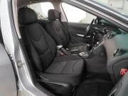 Peugeot 408 I Воронеж  - изображение 26