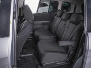 Mazda 5 II (CW) Ростов-на-Дону  - изображение 29