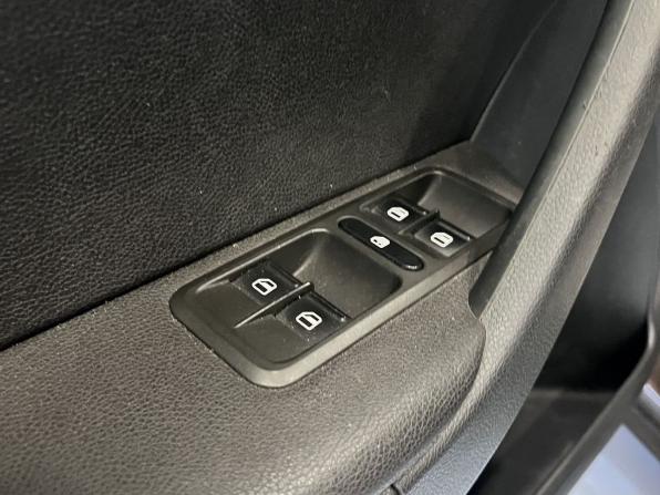 Skoda Yeti I с пробегом 2012 года, цена 879 000 рублей, 194000 км, внедорожник, Автокод Объявления