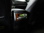 Toyota Highlander II (XU40) Рестайлинг Санкт-Петербург  - изображение 44