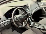 Hyundai i40 I Рестайлинг Воронеж  - изображение 42