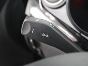 Lada (ВАЗ) Granta I Рестайлинг Старый Оскол  - изображение 39